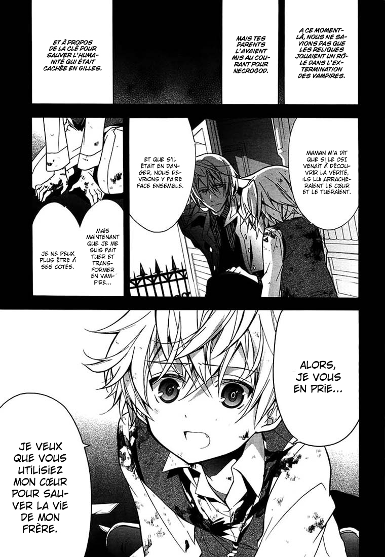 img Blood Parade 14